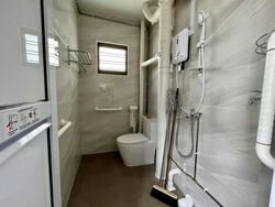 Blk 131 Cashew Road (Bukit Panjang), HDB 4 Rooms #625989101